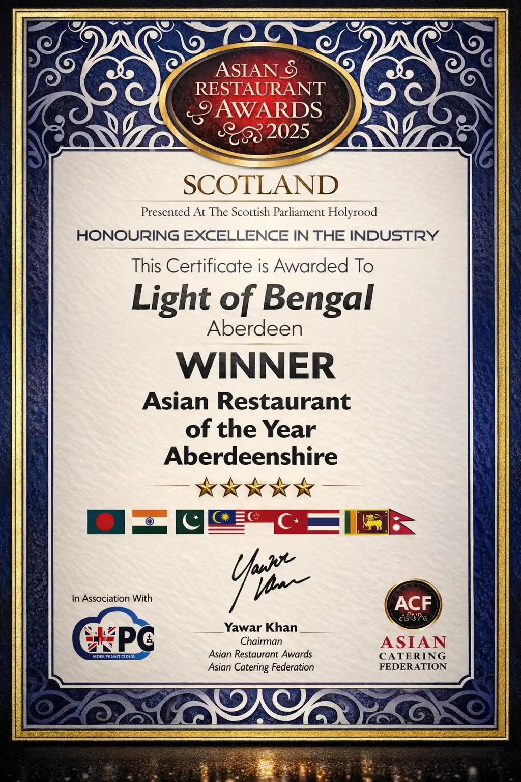 lightofbengal (5)